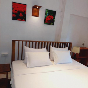 Golden Villa Kandy - 